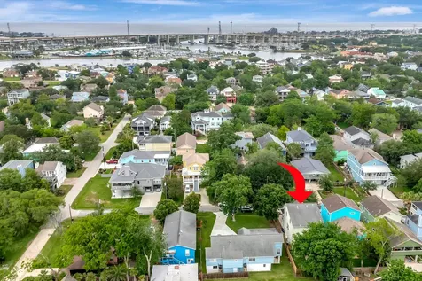 222 Oak Road Clear Lake Shores TX 77565