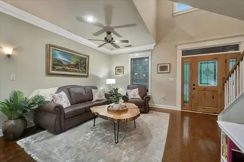 222 Oak Road Clear Lake Shores TX 77565