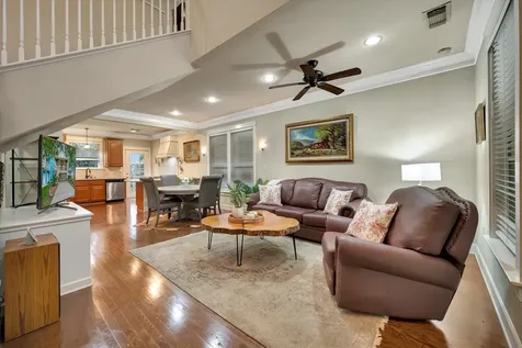 222 Oak Road Clear Lake Shores TX 77565