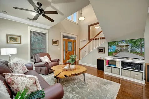 222 Oak Road Clear Lake Shores TX 77565