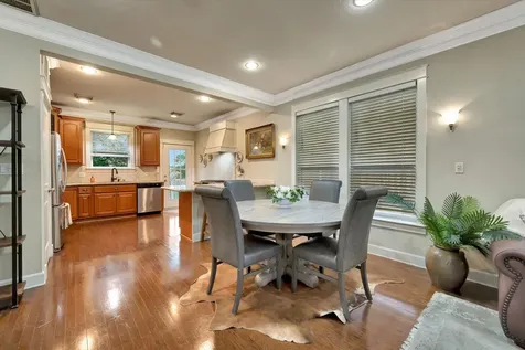 222 Oak Road Clear Lake Shores TX 77565