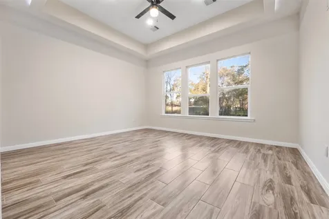 7402 Charred Pine Drive Magnolia TX 77354