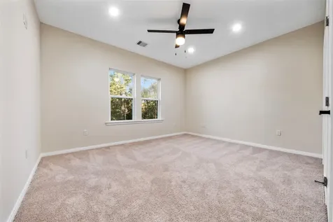 7402 Charred Pine Drive Magnolia TX 77354