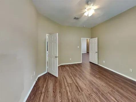 4642 Early Autumn Court Humble TX 77396