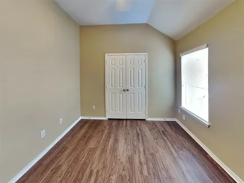 4642 Early Autumn Court Humble TX 77396