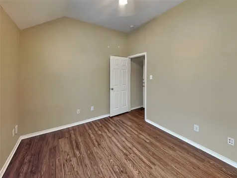 4642 Early Autumn Court Humble TX 77396