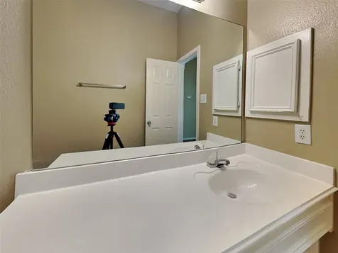4642 Early Autumn Court Humble TX 77396
