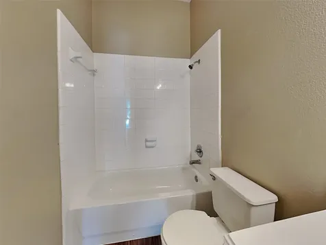 4642 Early Autumn Court Humble TX 77396