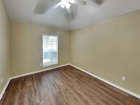 4642 Early Autumn Court Humble TX 77396