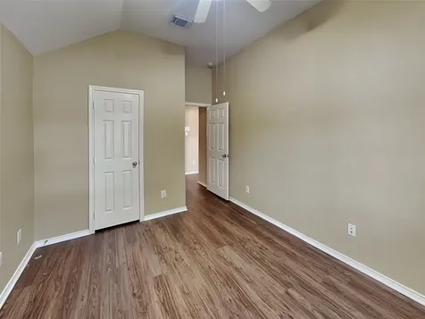 4642 Early Autumn Court Humble TX 77396
