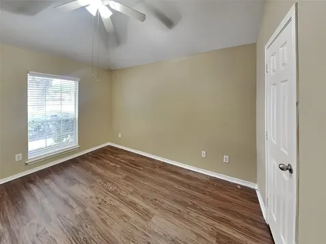 4642 Early Autumn Court Humble TX 77396