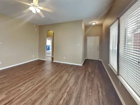4642 Early Autumn Court Humble TX 77396