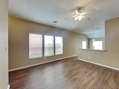 4642 Early Autumn Court Humble TX 77396