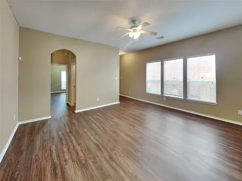 4642 Early Autumn Court Humble TX 77396