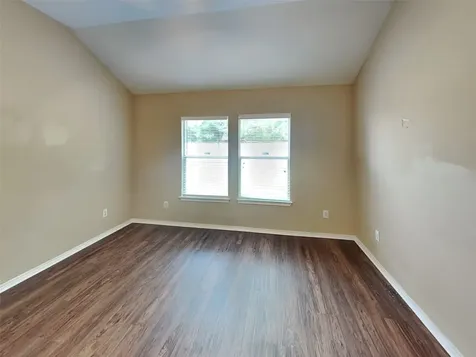 4642 Early Autumn Court Humble TX 77396