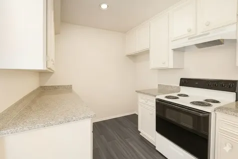 9146 Wilcrest Drive 9146 Houston TX 77099
