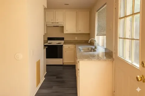 9146 Wilcrest Drive 9146 Houston TX 77099
