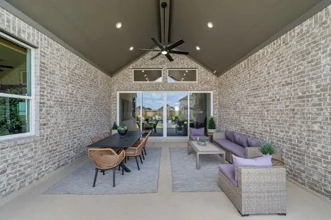 124 Black Hickory Drive Waller TX 77447