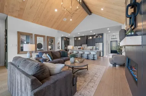 124 Black Hickory Drive Waller TX 77447