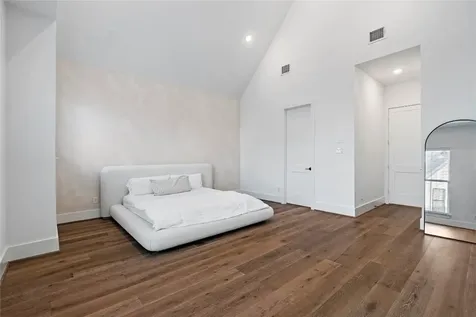 9011 Wellspring Drive Houston TX 77080
