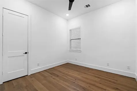 9011 Wellspring Drive Houston TX 77080