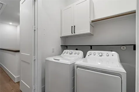 9011 Wellspring Drive Houston TX 77080