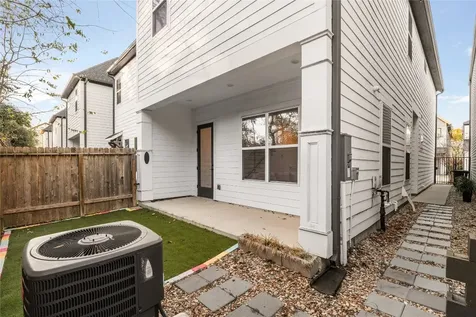 9011 Wellspring Drive Houston TX 77080