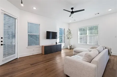 9011 Wellspring Drive Houston TX 77080