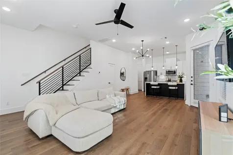9011 Wellspring Drive Houston TX 77080