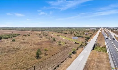 00 Us Highway 59 N Victoria TX 77905