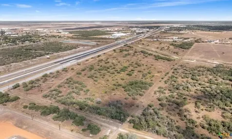 00 Us Highway 59 N Victoria TX 77905