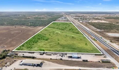 00 Us Highway 59 N Victoria TX 77905