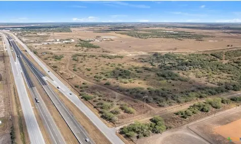 00 Us Highway 59 N Victoria TX 77905