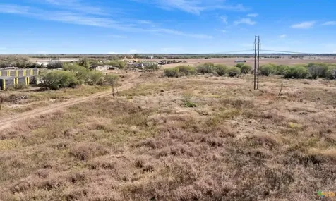 00 Us Highway 59 N Victoria TX 77905