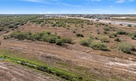 00 Us Highway 59 N Victoria TX 77905