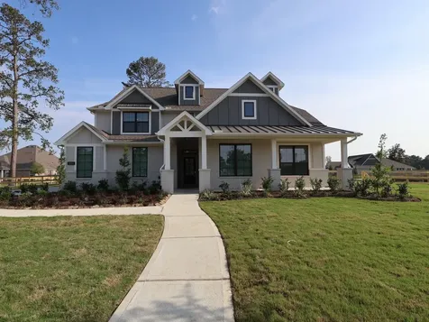 21011 Holm Oak Way Tomball TX 77447