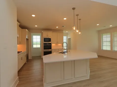 21011 Holm Oak Way Tomball TX 77447