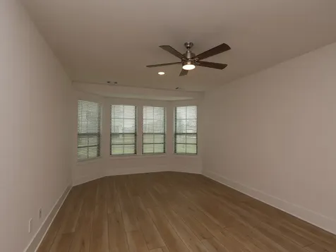 21011 Holm Oak Way Tomball TX 77447