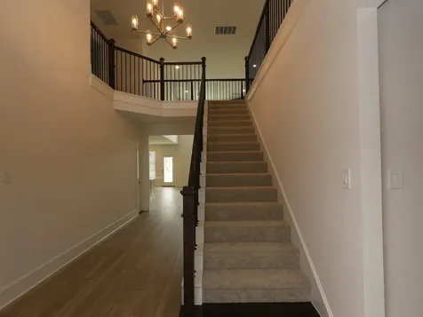 21011 Holm Oak Way Tomball TX 77447
