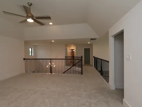 21011 Holm Oak Way Tomball TX 77447