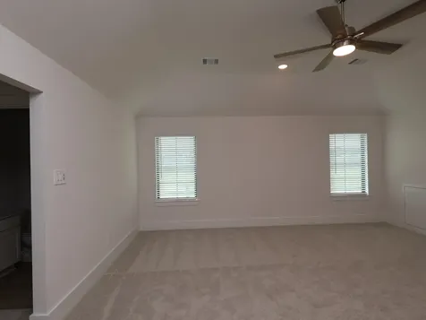 21011 Holm Oak Way Tomball TX 77447