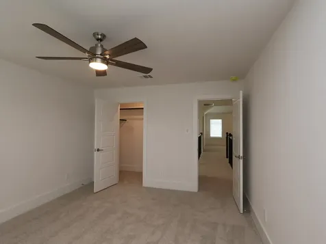 21011 Holm Oak Way Tomball TX 77447