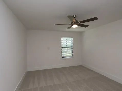 21011 Holm Oak Way Tomball TX 77447