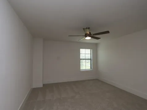 21011 Holm Oak Way Tomball TX 77447