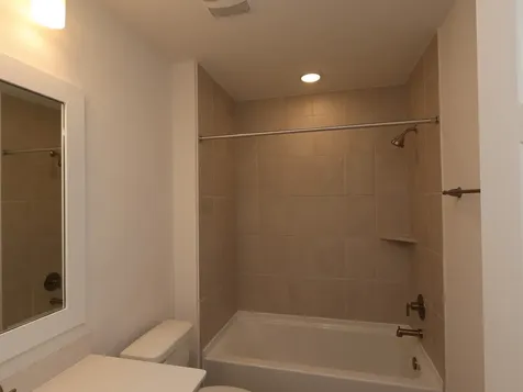 21011 Holm Oak Way Tomball TX 77447