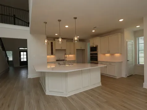 21011 Holm Oak Way Tomball TX 77447