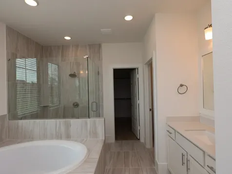21011 Holm Oak Way Tomball TX 77447