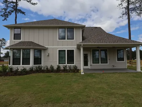 21011 Holm Oak Way Tomball TX 77447