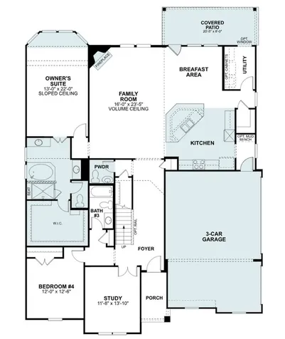 21011 Holm Oak Way Tomball TX 77447