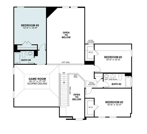 21011 Holm Oak Way Tomball TX 77447